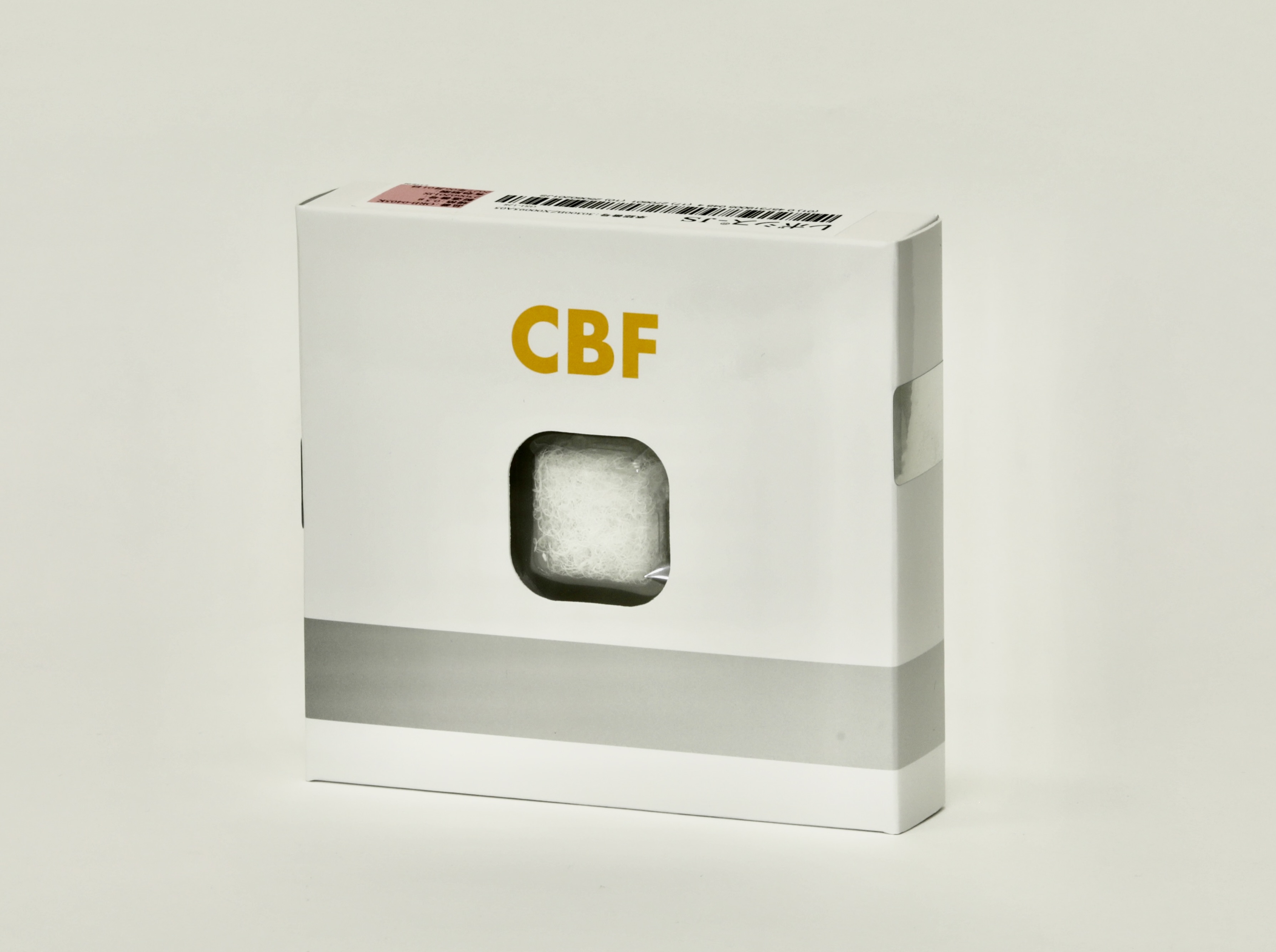 pbm HEALING オルソ(拡張型) ☆美品☆PBM Healing インビザライン 矯正加速装置 オルソパルス